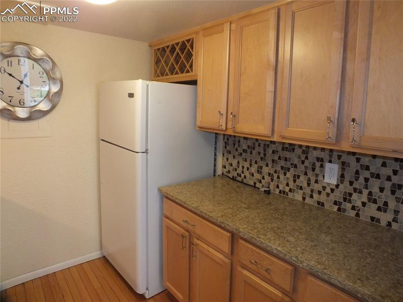 3373 S Monaco Pw #A, Denver, CO 80222