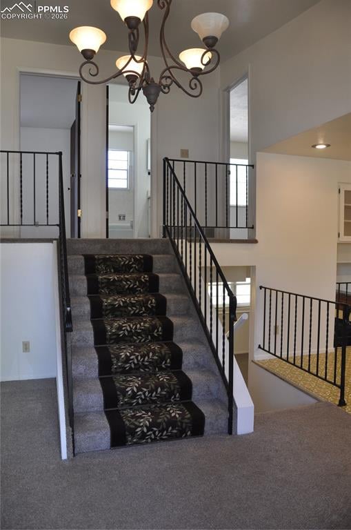 3375 El Canto Dr, Colorado Springs, CO 80918