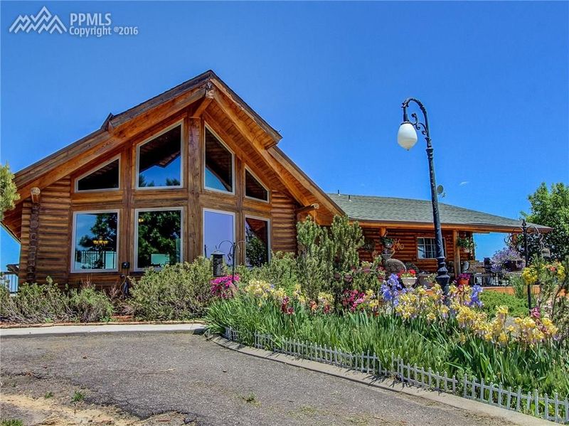 33782 County Road 33, Kiowa, CO 80117