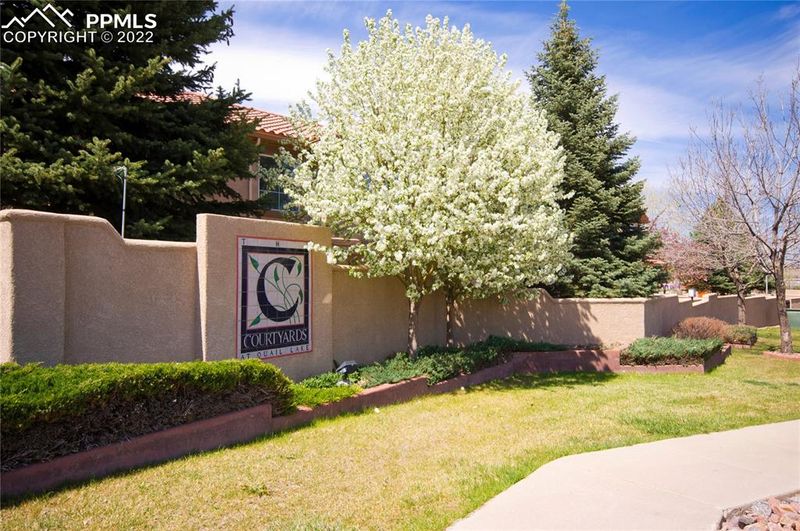 3380 Apogee Vw, Colorado Springs, CO 80906