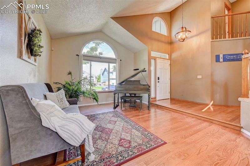 3380 Brunswick Dr, Colorado Springs, CO 80920