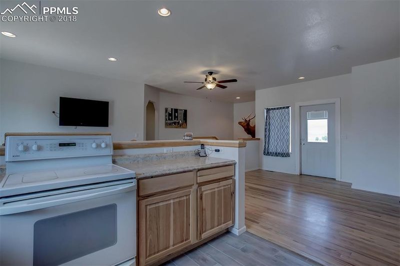 33800 Highway 86, Simla, CO 80835