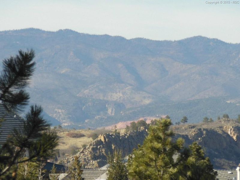3385 Orion Dr, Colorado Springs, CO 80906