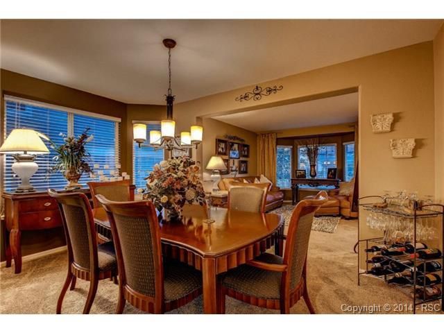339 Avocet Loop, Colorado Springs, CO 80921