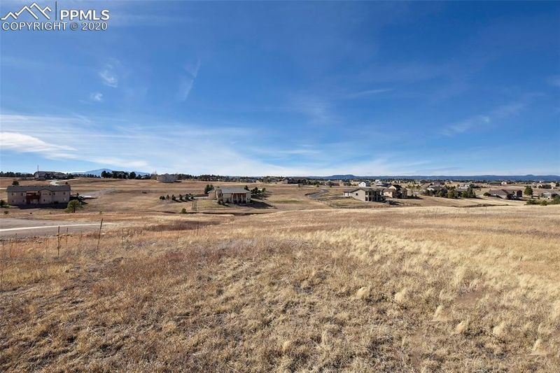 3390 Double Tree Ct, Colorado Springs, CO 80921