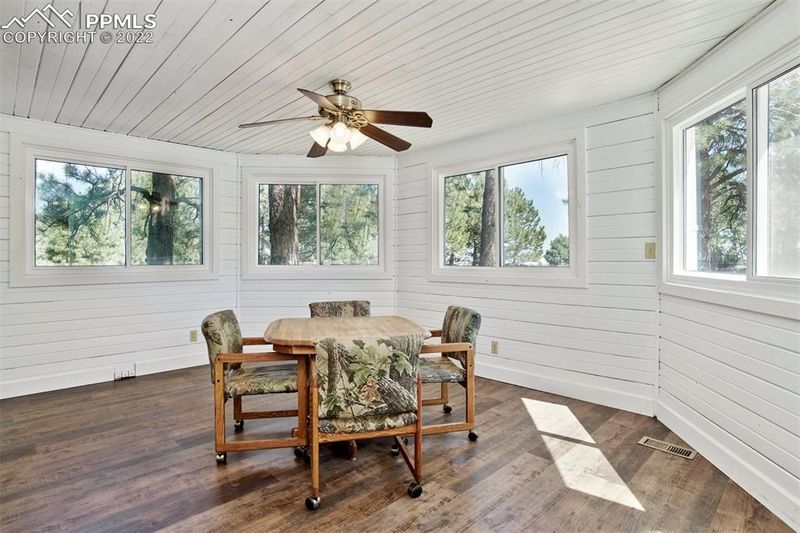 33903 County Road 21 Rd, Elizabeth, CO 80107