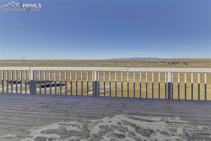 33935 Bellemont Rd, Yoder, CO 80864