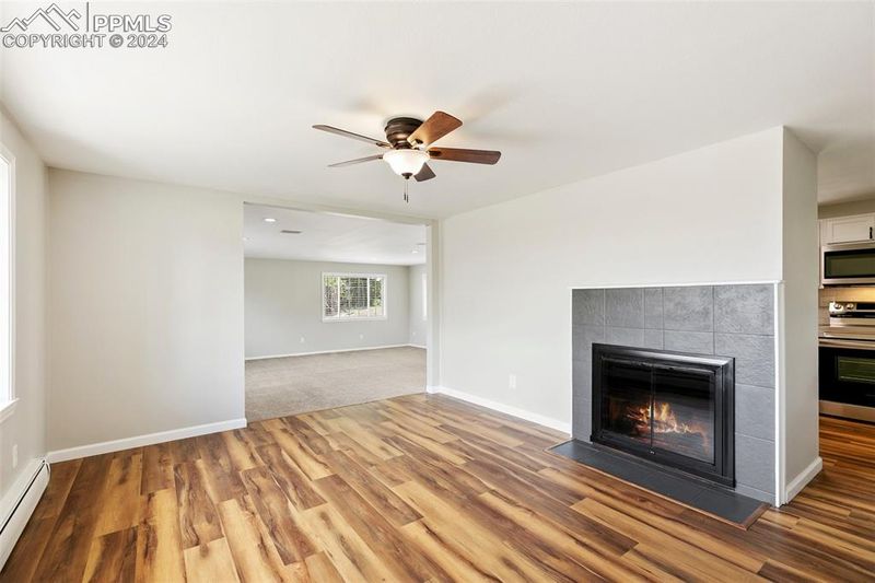 34 Minden Cir, Colorado Springs, CO 80906
