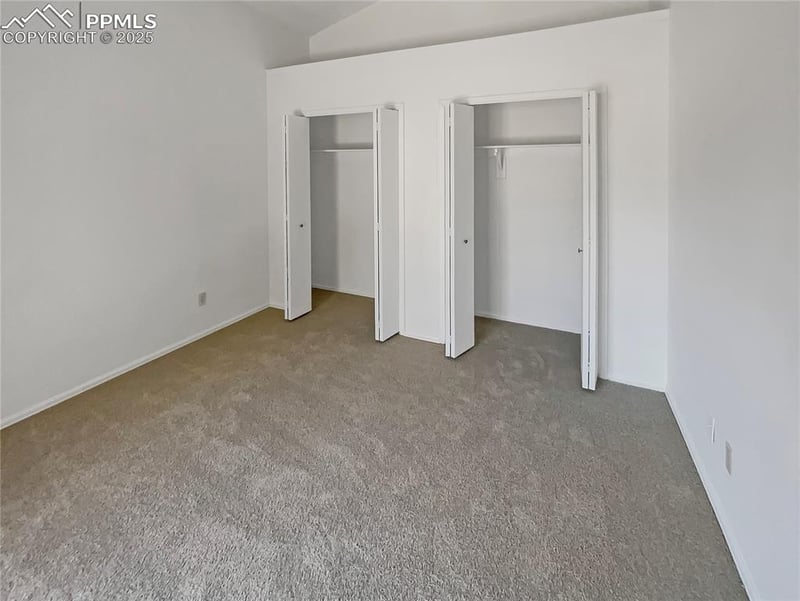 34 Rising Sun Ter, Colorado Springs, CO 80921