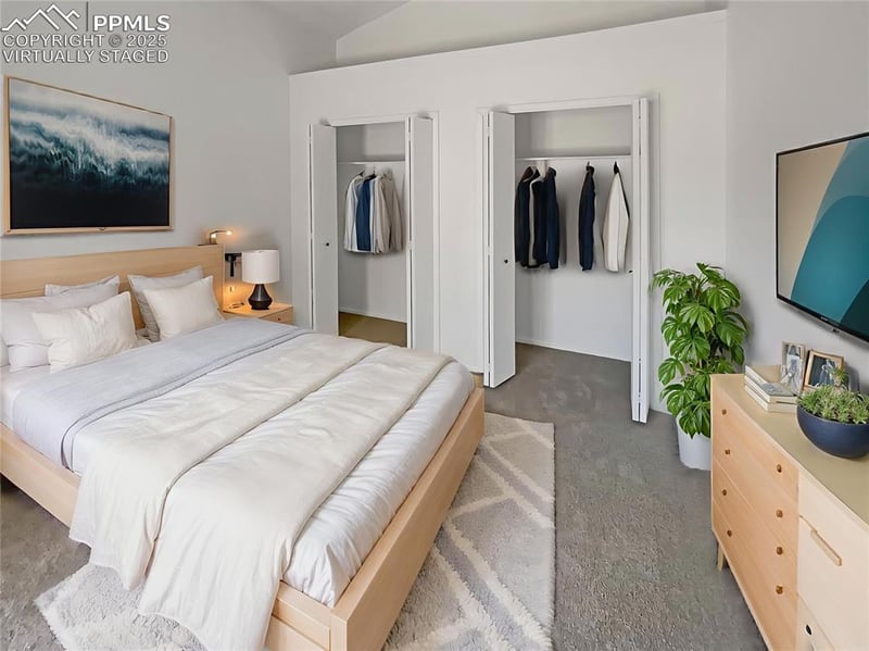 34 Rising Sun Ter, Colorado Springs, CO 80921