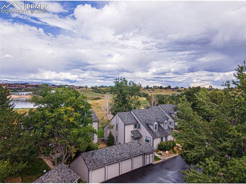 340 Cobblestone Dr, Colorado Springs, CO 80906