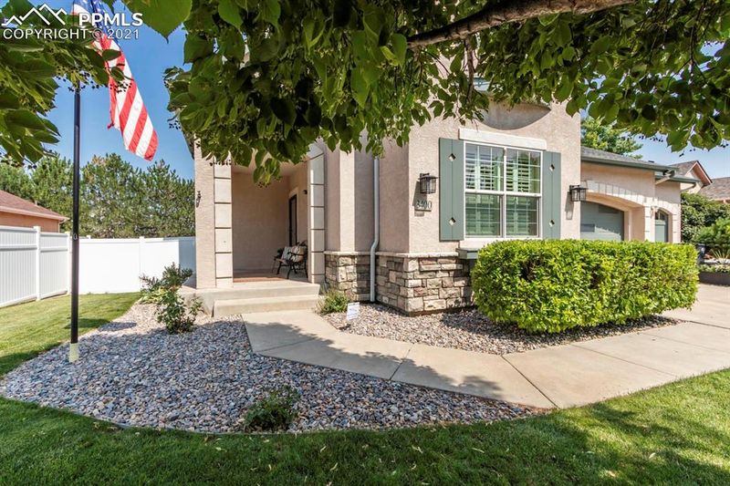 3400 Alturas Dr, Pueblo, CO 81005