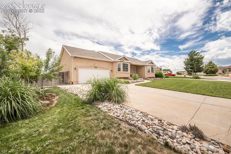 3400 Modesto Dr, Pueblo, CO 81005