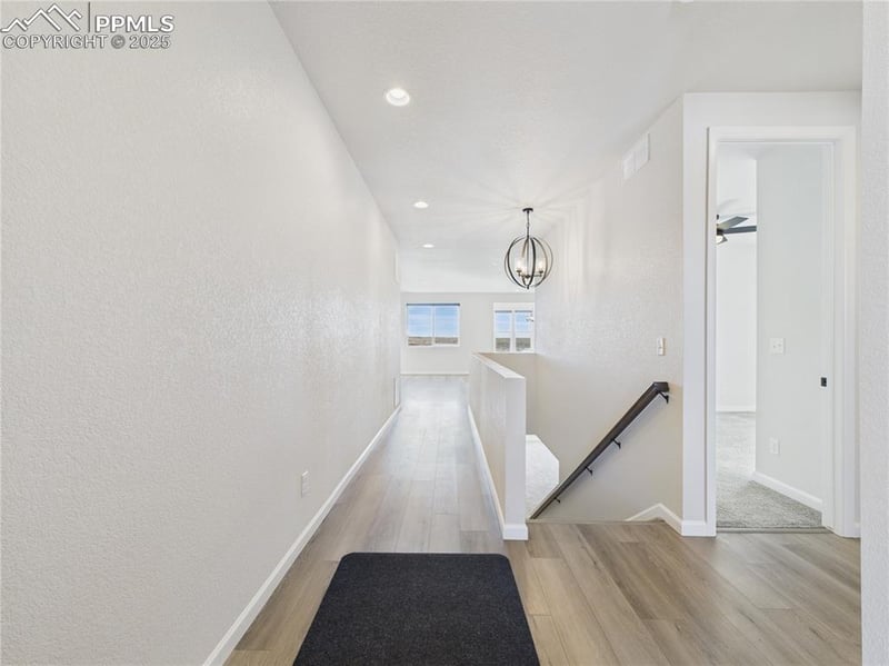 3402 Bella Luna Dr, Pueblo, CO 81001