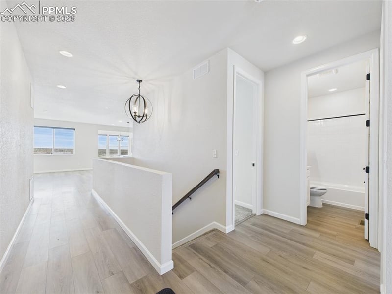 3402 Bella Luna Dr, Pueblo, CO 81001