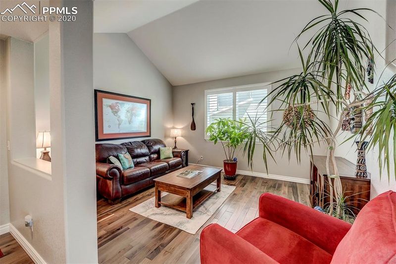 3404 Falling Star Pl, Castle Rock, CO 80108
