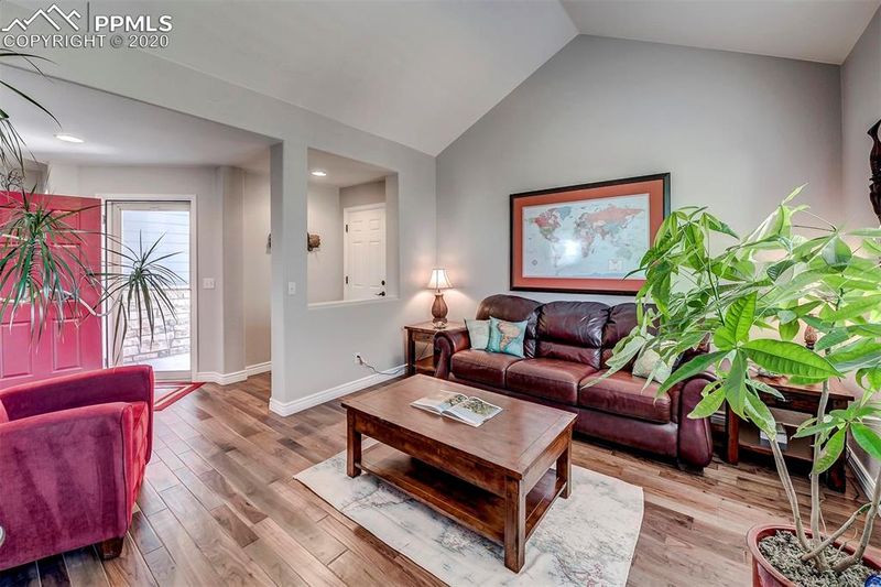 3404 Falling Star Pl, Castle Rock, CO 80108