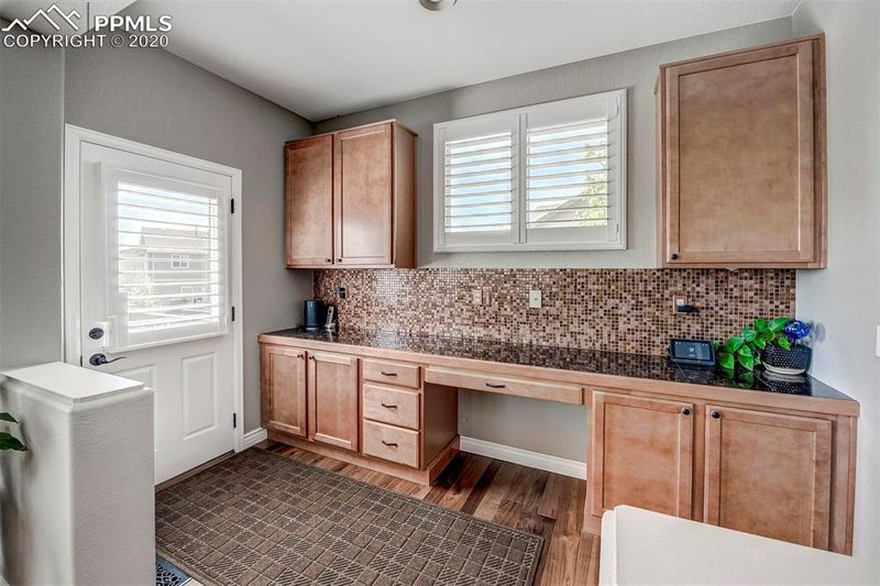 3404 Falling Star Pl, Castle Rock, CO 80108