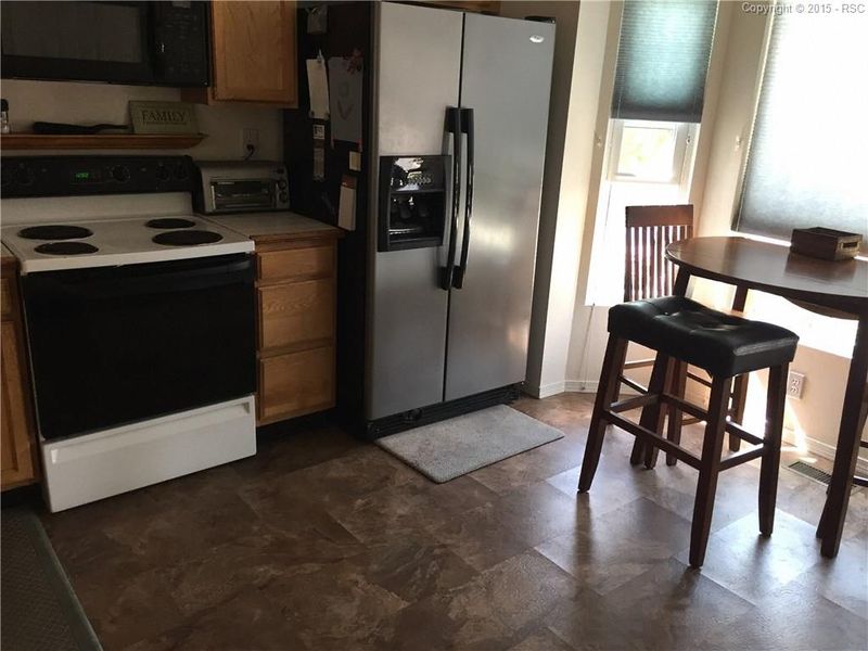 3405 Prestwicke Pl, Colorado Springs, CO 80922