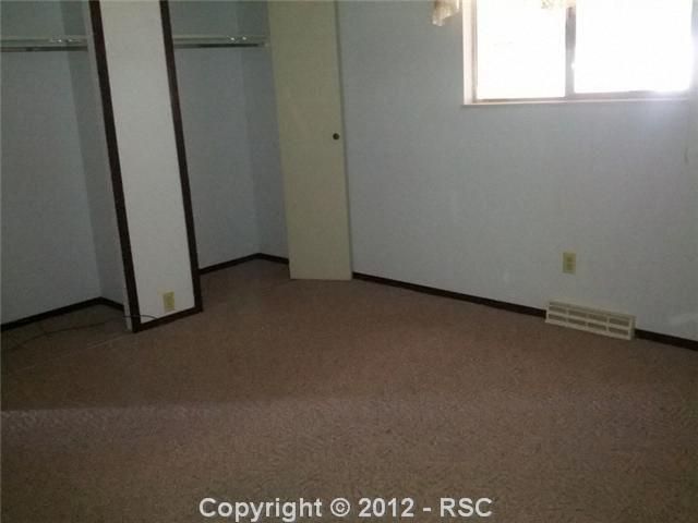 3406 Gem Dr, Pueblo, CO 81005