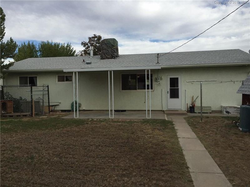3406 Lancaster Dr, Pueblo, CO 81005