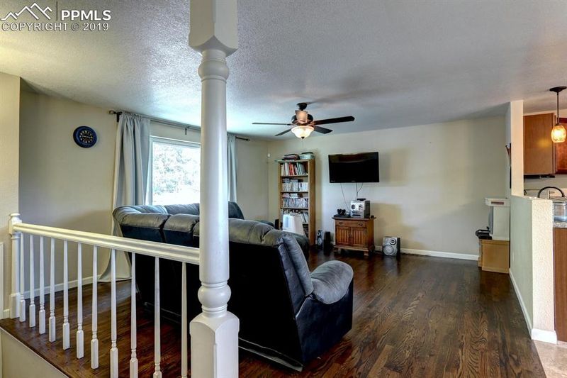 3407 Michigan Ave, Colorado Springs, CO 80910