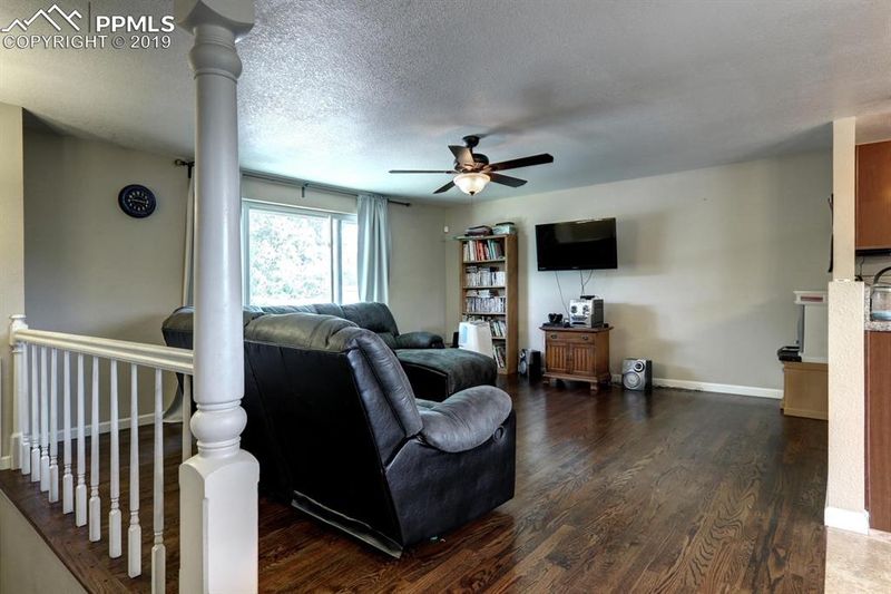 3407 Michigan Ave, Colorado Springs, CO 80910