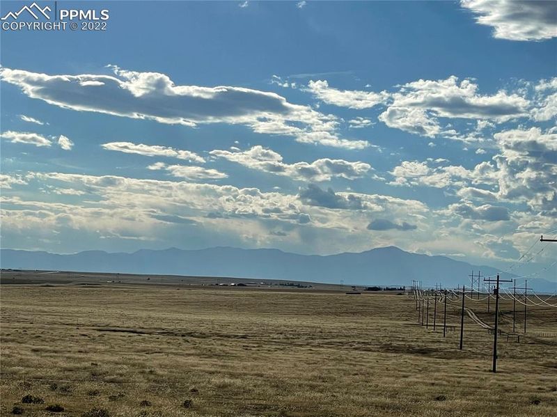 34075 Berndt Rd, Yoder, CO 80864