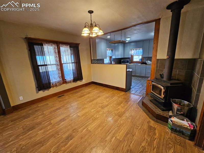 34090 County Road 2t, Hugo, CO 80821