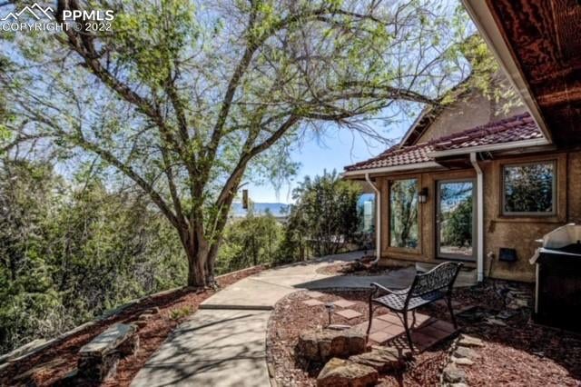 341 County Road F45, Penrose, CO 81240