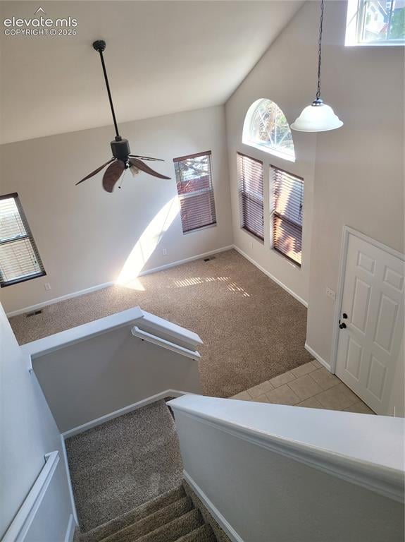3410 Leoti Dr, Colorado Springs, CO 80922