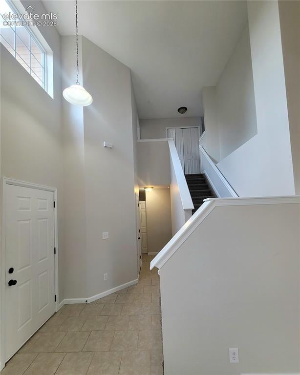 3410 Leoti Dr, Colorado Springs, CO 80922