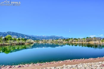 3410 Oak Creek Dr, Colorado Springs, CO 80906