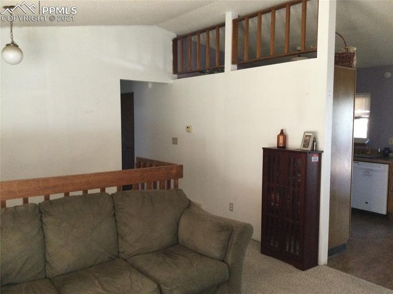 3410 Post Oak Dr, Colorado Springs, CO 80916