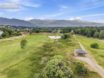 3412 Atlantic Dr, Colorado Springs, CO 80910