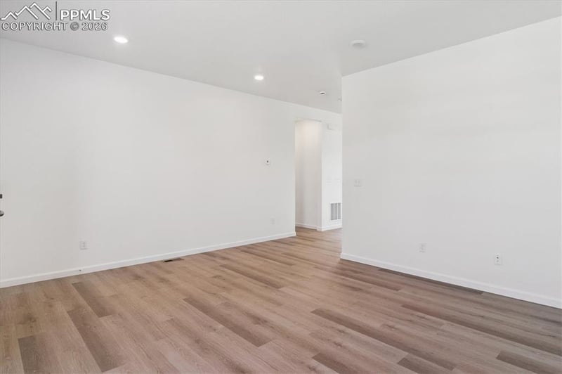 3414 Bella Notte Dr, Pueblo, CO 81001