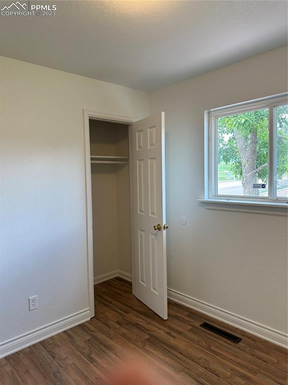 3415 Bridgewood Ln, Colorado Springs, CO 80910