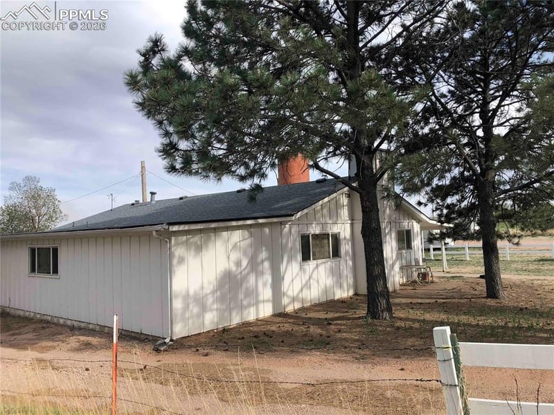 3415 Janitell Rd, Colorado Springs, CO 80906
