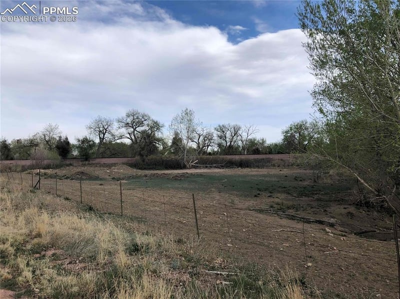 3415 Janitell Rd, Colorado Springs, CO 80906