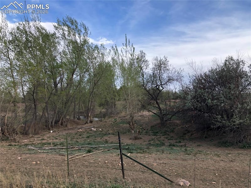 3415 Janitell Rd, Colorado Springs, CO 80906