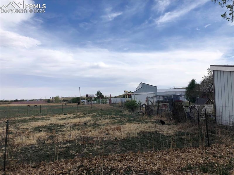 3415 Janitell Rd, Colorado Springs, CO 80906