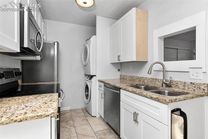 3415 Springnite Dr, Colorado Springs, CO 80916