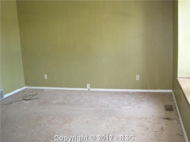 3418 Foxridge Dr, Colorado Springs, CO 80916