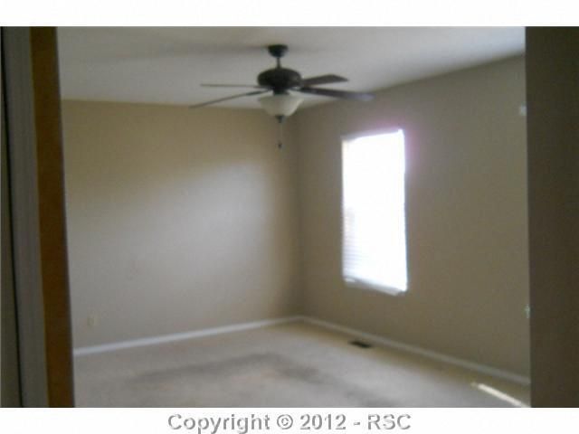 342 Buttonwood Ct, Monument, CO 80132