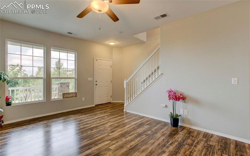 3420 Eagles Bay Point, Colorado Springs, CO 80916