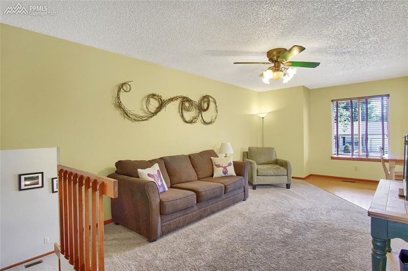 3420 Fair Dawn Dr, Colorado Springs, CO 80920