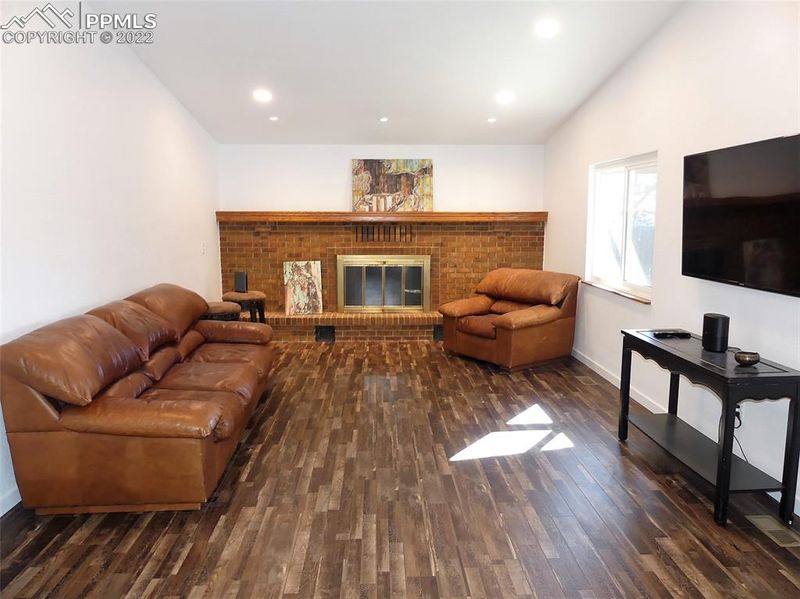 3420 Monarch Pass Dr, Colorado Springs, CO 80917