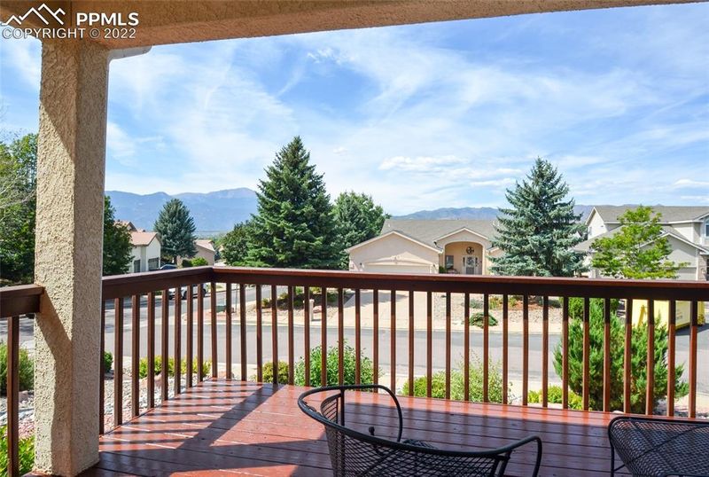 3420 Muirfield Dr, Colorado Springs, CO 80907