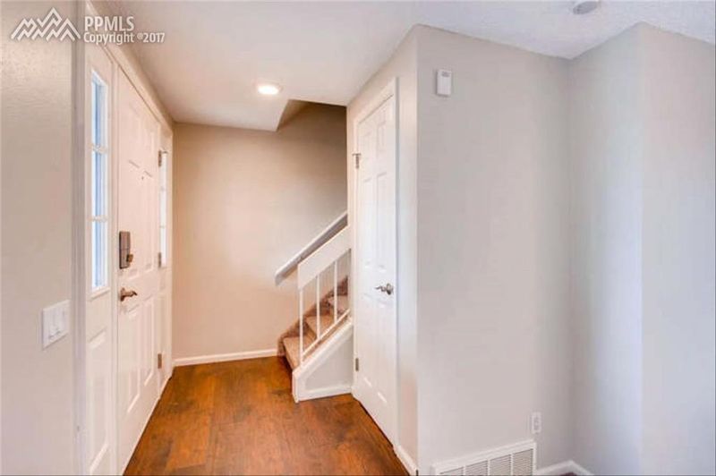 3420 Ormes Way, Colorado Springs, CO 80920