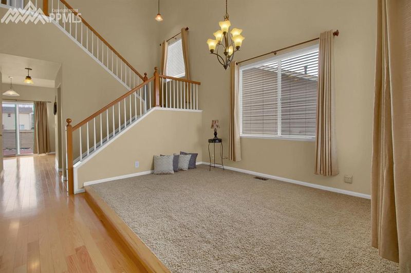 3423 Congo Dr, Colorado Springs, CO 80916